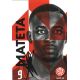 Autogramm Fussball | FSV Mainz 05 | 2019 | Jean-Philippe...