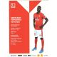 Autogramm Fussball | FSV Mainz 05 | 2019 | Edimilson...