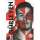 Autogramm Fussball | FSV Mainz 05 | 2019 | Ahmet...