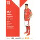 Autogramm Fussball | FSV Mainz 05 | 2019 | Niklas KÖLLE