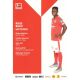 Autogramm Fussball | FSV Mainz 05 | 2019 | Ridle BAKU