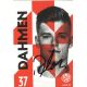 Autogramm Fussball | FSV Mainz 05 | 2019 | Finn DAHMEN
