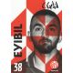 Autogramm Fussball | FSV Mainz 05 | 2019 | Erkan EYIBIL