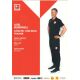 Autogramm Fussball | FSV Mainz 05 | 2019 | Axel BUSENKELL