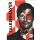 Autogramm Fussball | FSV Mainz 05 | 2019 | Michael...