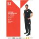 Autogramm Fussball | FSV Mainz 05 | 2019 | Michael...