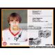 Autogramm Fussball | Fortuna Köln | 1986 |...