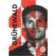 Autogramm Fussball | FSV Mainz 05 | 2019 | Jonas...