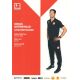 Autogramm Fussball | FSV Mainz 05 | 2019 | Jonas...