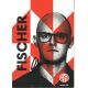 Autogramm Fussball | FSV Mainz 05 | 2019 | Daniel FISCHER