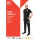 Autogramm Fussball | FSV Mainz 05 | 2019 | Daniel FISCHER