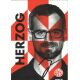Autogramm Fussball | FSV Mainz 05 | 2019 | Sven HERZOG