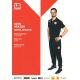 Autogramm Fussball | FSV Mainz 05 | 2019 | Sven HERZOG