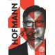 Autogramm Fussball | FSV Mainz 05 | 2019 | Stefan HOFMANN