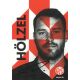 Autogramm Fussball | FSV Mainz 05 | 2019 | Nico HÖLZEL