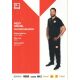 Autogramm Fussball | FSV Mainz 05 | 2019 | Nico HÖLZEL