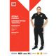 Autogramm Fussball | FSV Mainz 05 | 2019 | Stefan KAMILLI