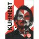 Autogramm Fussball | FSV Mainz 05 | 2019 | Stephan KUHNERT