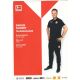 Autogramm Fussball | FSV Mainz 05 | 2019 | Darius SALBERT
