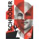 Autogramm Fussball | FSV Mainz 05 | 2019 | Rouven...