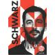 Autogramm Fussball | FSV Mainz 05 | 2019 | Sandro SCHWARZ