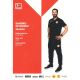 Autogramm Fussball | FSV Mainz 05 | 2019 | Sandro SCHWARZ