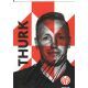 Autogramm Fussball | FSV Mainz 05 | 2019 | Michael THURK