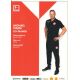 Autogramm Fussball | FSV Mainz 05 | 2019 | Michael THURK