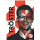 Autogramm Fussball | FSV Mainz 05 | 2019 | Steffen...