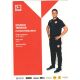 Autogramm Fussball | FSV Mainz 05 | 2019 | Steffen...