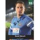 Autogramm Fussball | Preussen Münster | 2014 |...