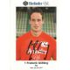Autogramm Fussball | Preussen Münster | 2004 |...