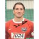 Autogramm Fussball | Preussen Münster | 2011 |...