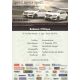 Autogramm Fussball | Preussen Münster | 2015 |...