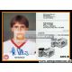 Autogramm Fussball | Fortuna Köln | 1986 | Ralf...
