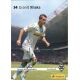 Autogramm Fussball | Borussia Mönchengladbach | 2013...