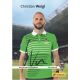 Autogramm Fussball | Borussia Mönchengladbach | 2013...