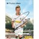 Autogramm Fussball | Borussia Mönchengladbach | 2012...
