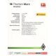 Autogramm Fussball | Borussia Mönchengladbach | 2012...