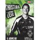 Autogramm Fussball | Borussia Mönchengladbach | 2005...