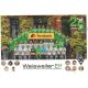 Autogramm Fussball | Borussia Mönchengladbach | 2016 TM | Bachirou SALOU