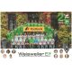 Autogramm Fussball | Borussia Mönchengladbach | 2016...