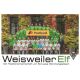 Autogramm Fussball | Borussia Mönchengladbach |...