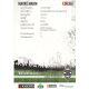 Autogramm Fussball | Borussia Mönchengladbach | 2007...