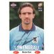 Autogramm Fussball | TSV 1860 München | 1997 |...