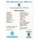Autogramm Fussball | TSV 1860 München | 1997 |...