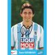 Autogramm Fussball | TSV 1860 München | 2002 |...