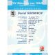 Autogramm Fussball | TSV 1860 München | 2002 |...