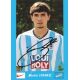 Autogramm Fussball | TSV 1860 München | 2002 |...