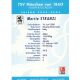 Autogramm Fussball | TSV 1860 München | 2002 |...